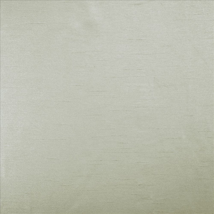 Firenza Bayou by Kasmir Fabric 5152 100% Polyester
 INDIA </p><p>Repeat: Horizontal: N/A and Vertical: N/A 54 - 55 - Fabric Carolina -