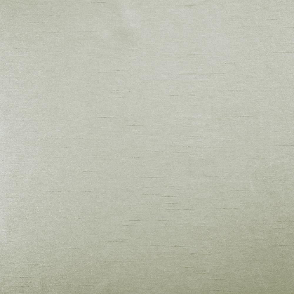 Firenza Bayou by Kasmir Fabric 5152 100% Polyester
 INDIA </p><p>Repeat: Horizontal: N/A and Vertical: N/A 54 - 55 - Fabric Carolina -