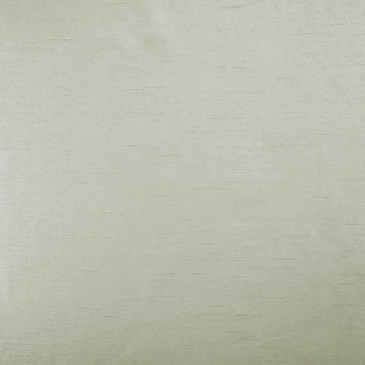 Firenza Bayou by Kasmir Fabric 5152 100% Polyester
 INDIA </p><p>Repeat: Horizontal: N/A and Vertical: N/A 54 - 55 - Fabric Carolina -