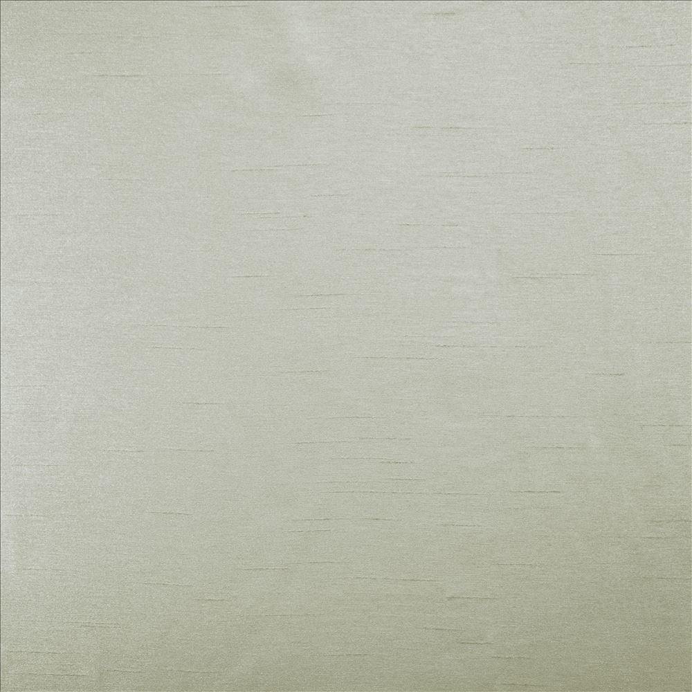 Firenza Bayou by Kasmir Fabric 5152 100% Polyester
 INDIA </p><p>Repeat: Horizontal: N/A and Vertical: N/A 54 - 55 - Fabric Carolina -