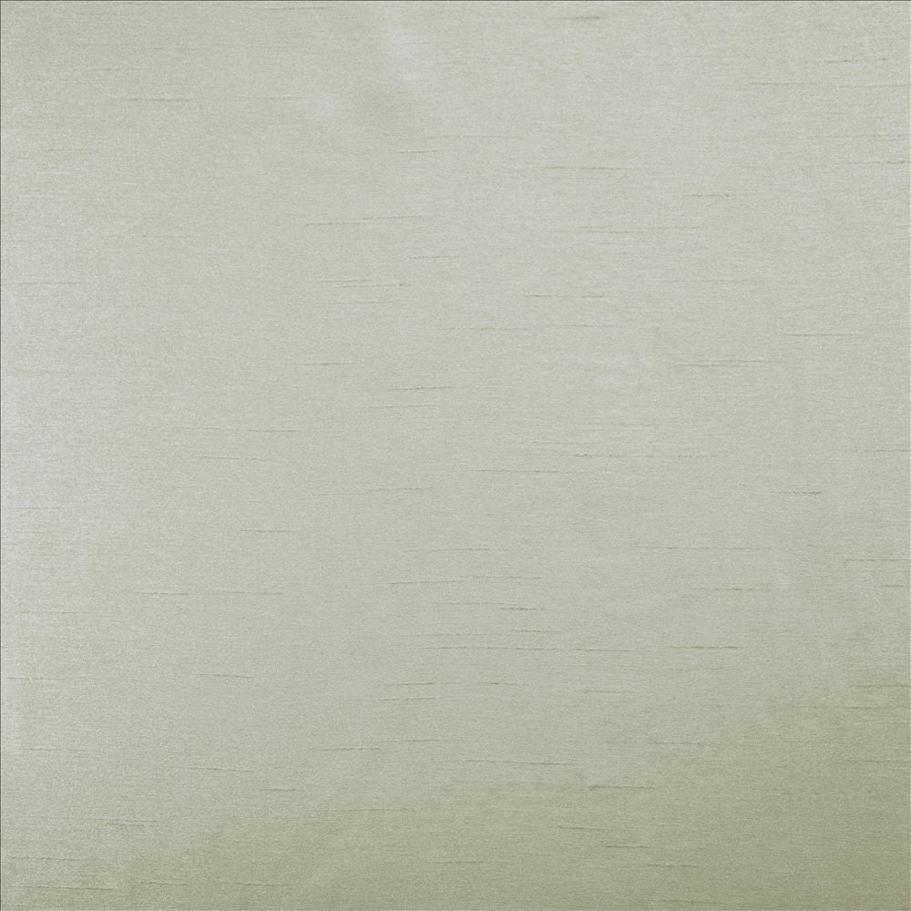 Firenza Bayou  by Kasmir Fabric See sample 100% Polyester
 INDIA 9,000 Wyzenbeek Double Rubs </p><p>Repeat: Horizontal: N/A and Vertical: N/A 54  - Fabric Carolina -