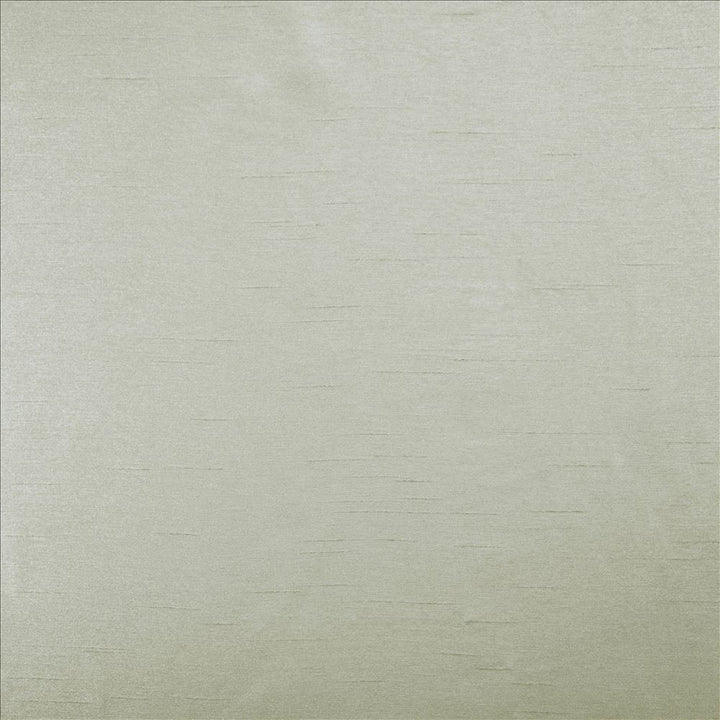 Firenza Bayou by Kasmir Fabric 5152 100% Polyester INDIA 9,000 Wyzenbeek Double Rubs Horizontal: 0 Inches and Vertical: 0 Inches 54 - 55 - Fabric Carolina -
