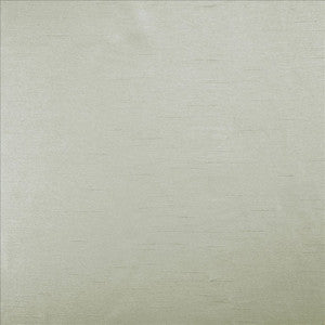 Firenza Bayou by Kasmir Fabric