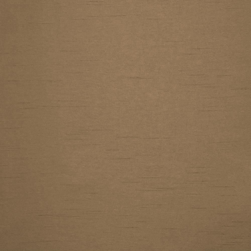 Firenza Beaver by Kasmir Fabric 5152 100% Polyester
 INDIA </p><p>Repeat: Horizontal: N/A and Vertical: N/A 54 - 55 - Fabric Carolina -