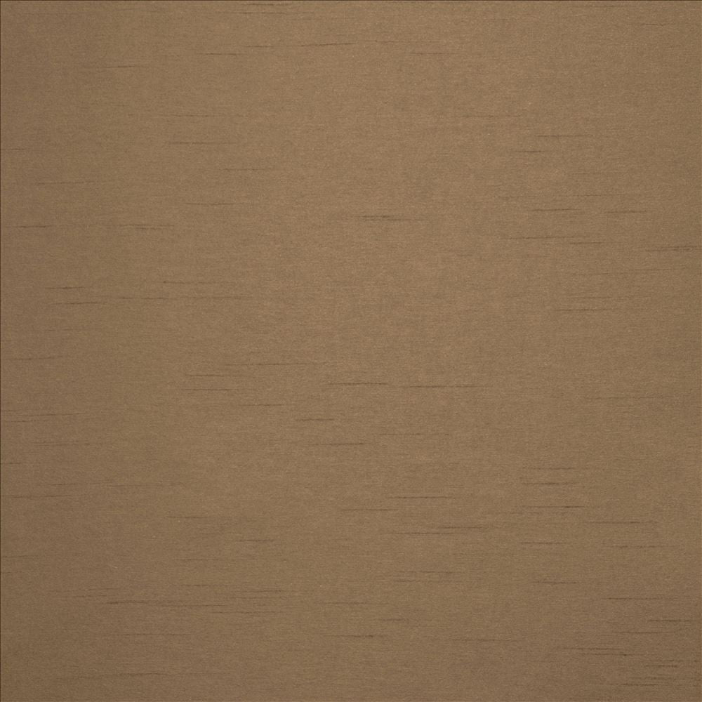 Firenza Beaver by Kasmir Fabric 5152 100% Polyester
 INDIA 9,000 Wyzenbeek Double Rubs Horizontal: N/A and Vertical: N/A 54 - Fabric Carolina -