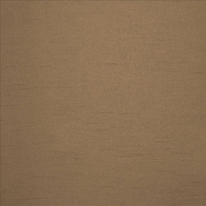 Firenza Beaver by Kasmir Fabric