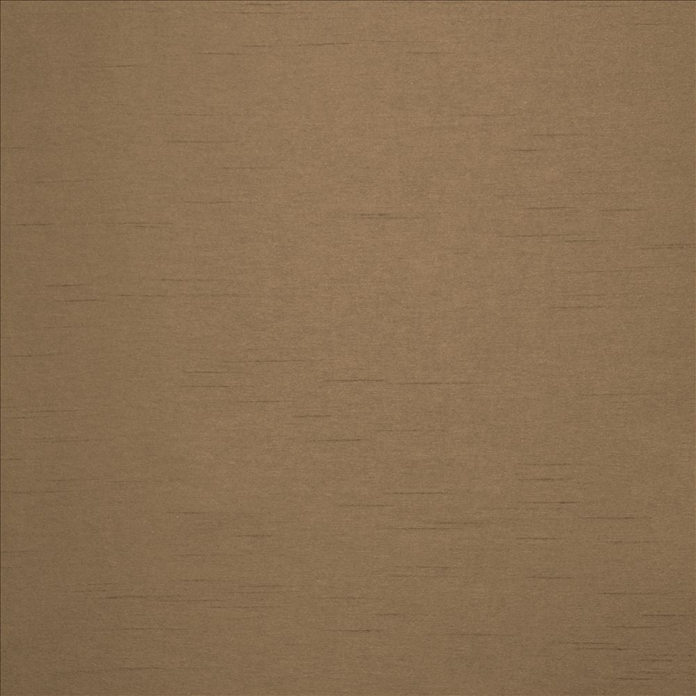 Firenza Beaver by Kasmir Fabric 5152 100% Polyester
 INDIA </p><p>Repeat: Horizontal: N/A and Vertical: N/A 54 - 55 - Fabric Carolina -