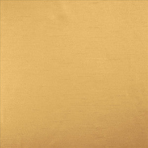 Firenza Birch by Kasmir Fabric