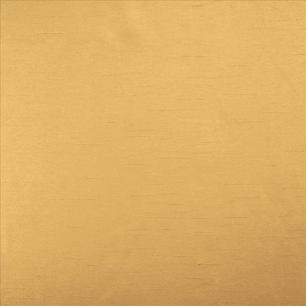 Firenza Birch by Kasmir Fabric 5152 100% Polyester
 INDIA 9,000 Wyzenbeek Double Rubs </p><p>Repeat: Horizontal: N/A and Vertical: N/A 54 - Fabric Carolina -