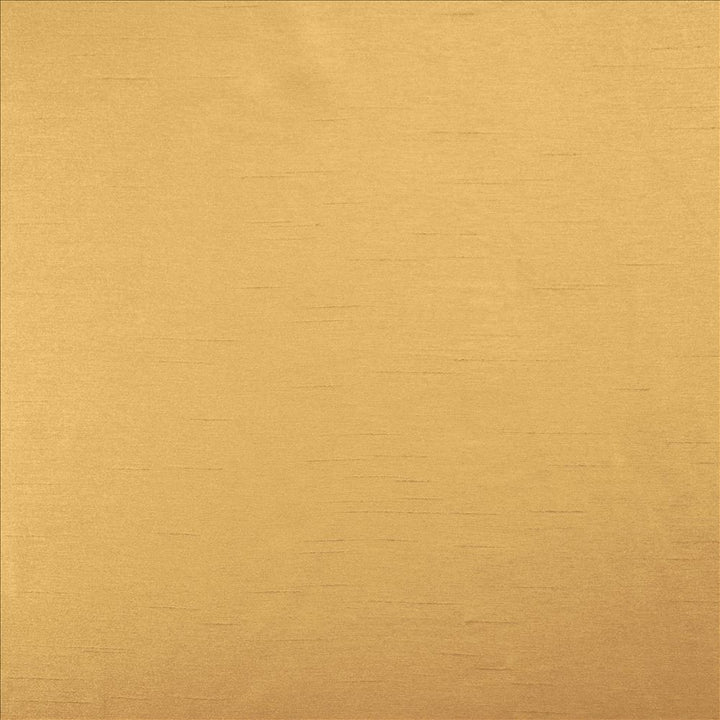Firenza Birch by Kasmir Fabric 5152 100% Polyester
 INDIA 9,000 Wyzenbeek Double Rubs Horizontal: N/A and Vertical: N/A 54 - Fabric Carolina -