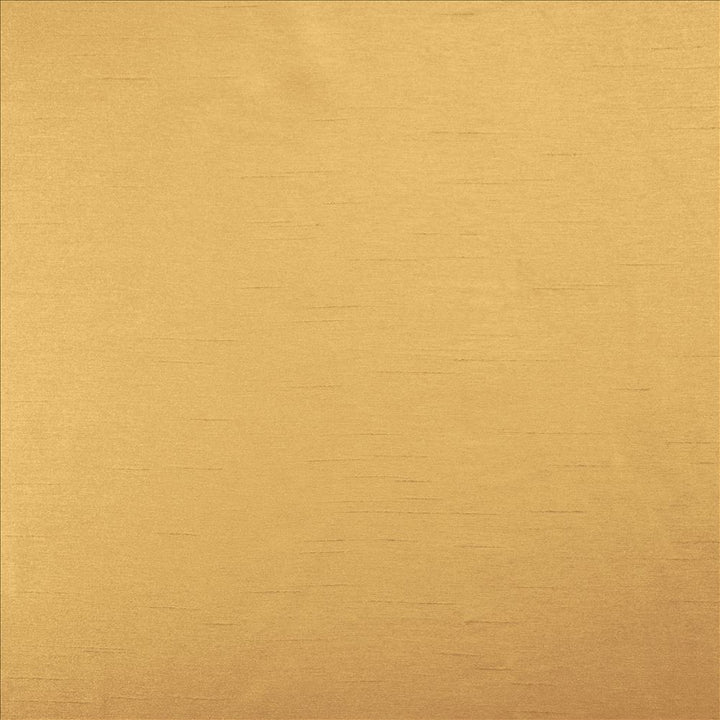 Firenza Birch by Kasmir Fabric 5152 100% Polyester
 INDIA </p><p>Repeat: Horizontal: N/A and Vertical: N/A 54 - 55 - Fabric Carolina -