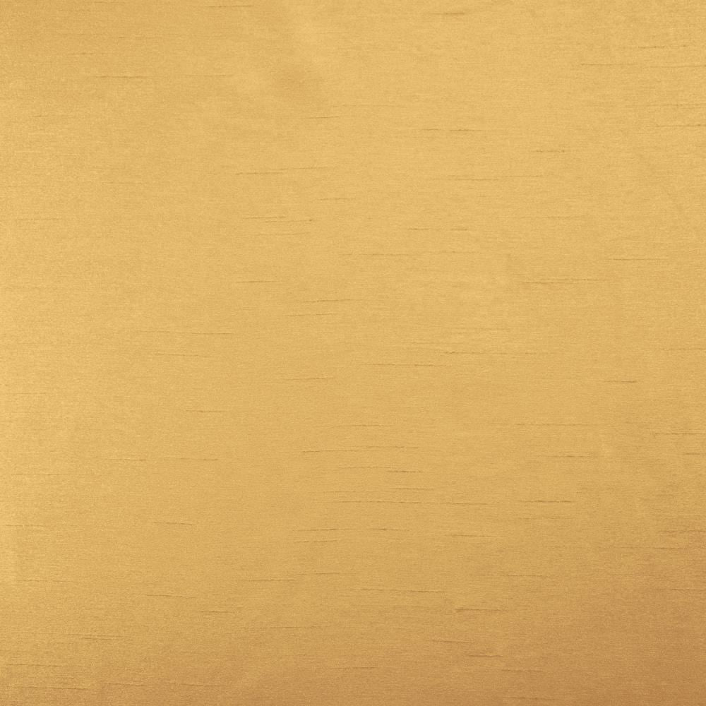 Firenza Birch by Kasmir Fabric 5152 100% Polyester
 INDIA </p><p>Repeat: Horizontal: N/A and Vertical: N/A 54 - 55 - Fabric Carolina -
