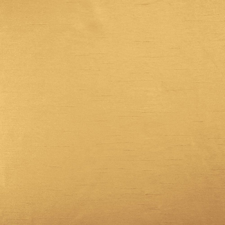Firenza Birch by Kasmir Fabric 5152 100% Polyester
 INDIA </p><p>Repeat: Horizontal: N/A and Vertical: N/A 54 - 55 - Fabric Carolina -