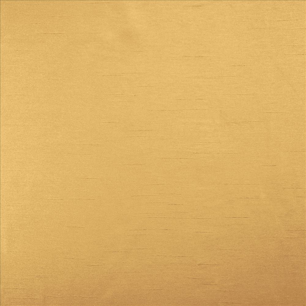 Firenza Birch by Kasmir Fabric 5152 100% Polyester
 INDIA </p><p>Repeat: Horizontal: N/A and Vertical: N/A 54 - 55 - Fabric Carolina -