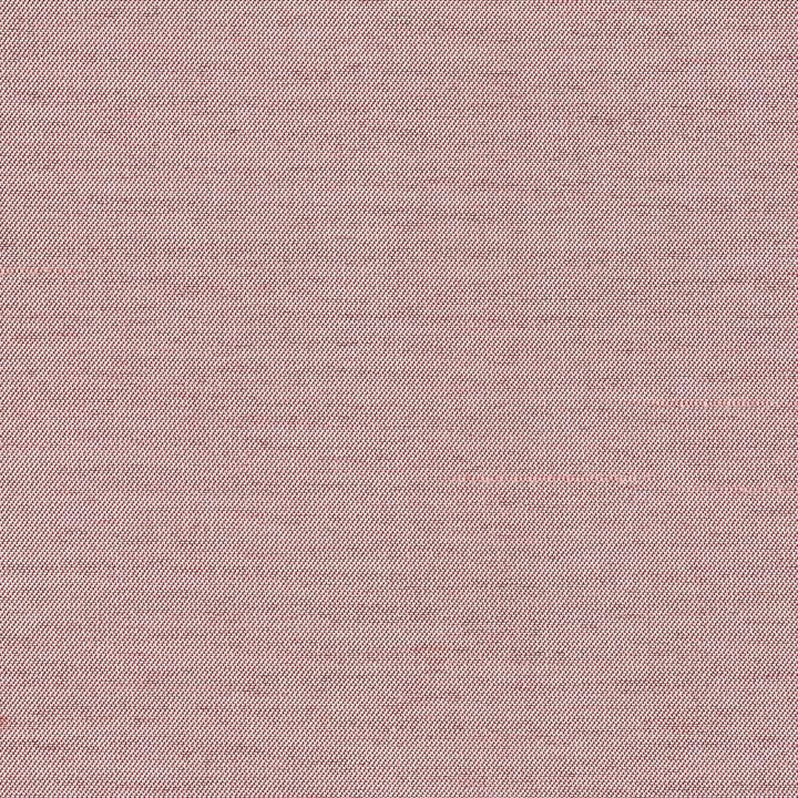 Firenza Blossom by Kasmir Fabric 1380 100% Polyester
 INDIA </p><p>Repeat: Horizontal: N/A and Vertical: N/A 54 - 55 - Fabric Carolina -