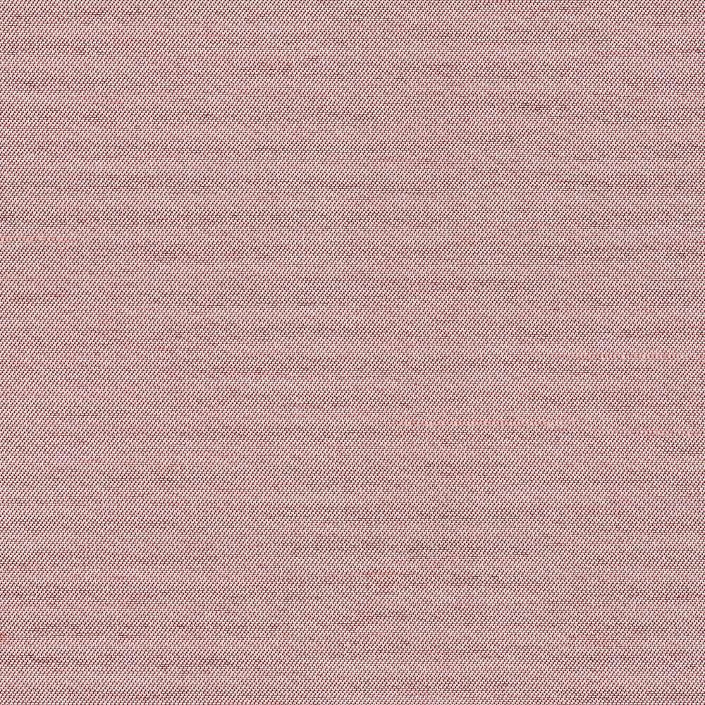 Firenza Blossom by Kasmir Fabric 1380 100% Polyester
 INDIA </p><p>Repeat: Horizontal: N/A and Vertical: N/A 54 - 55 - Fabric Carolina -