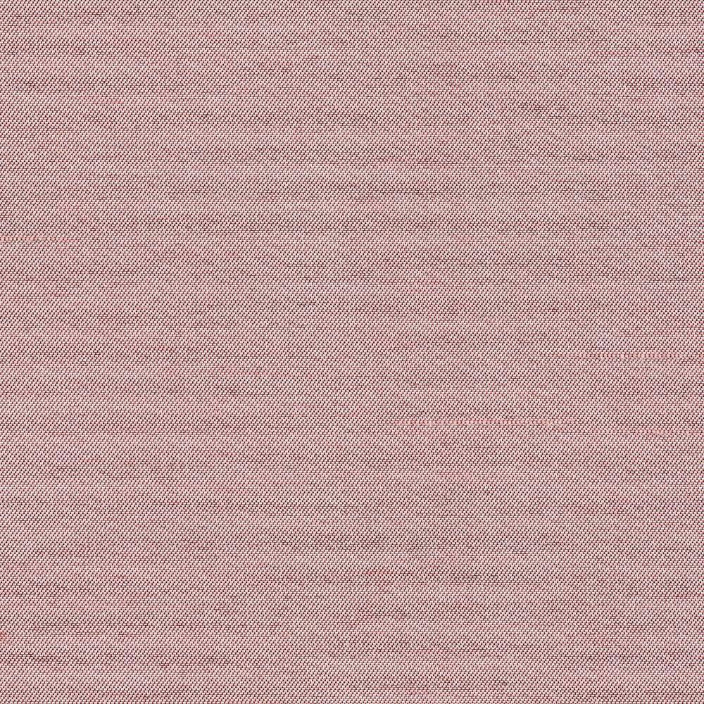 Firenza Blossom by Kasmir Fabric 1380 100% Polyester INDIA 9,000 Wyzenbeek Double Rubs H: N/A, V:N/A 54 - 55 - Fabric Carolina - Kasmir
