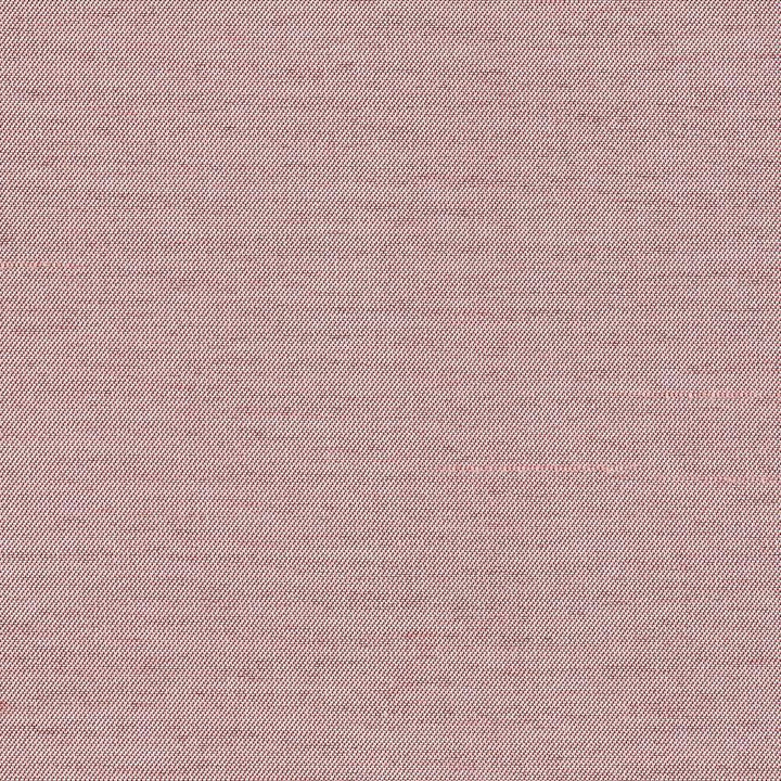 Firenza Blossom by Kasmir Fabric 1380 100% Polyester INDIA 9,000 Wyzenbeek Double Rubs H: N/A, V:N/A 54 - 55 - Fabric Carolina - Kasmir