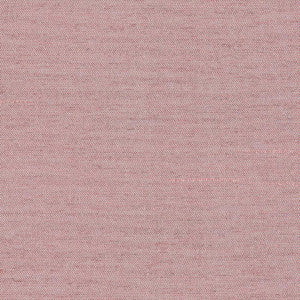 Firenza Blossom by Kasmir Fabric