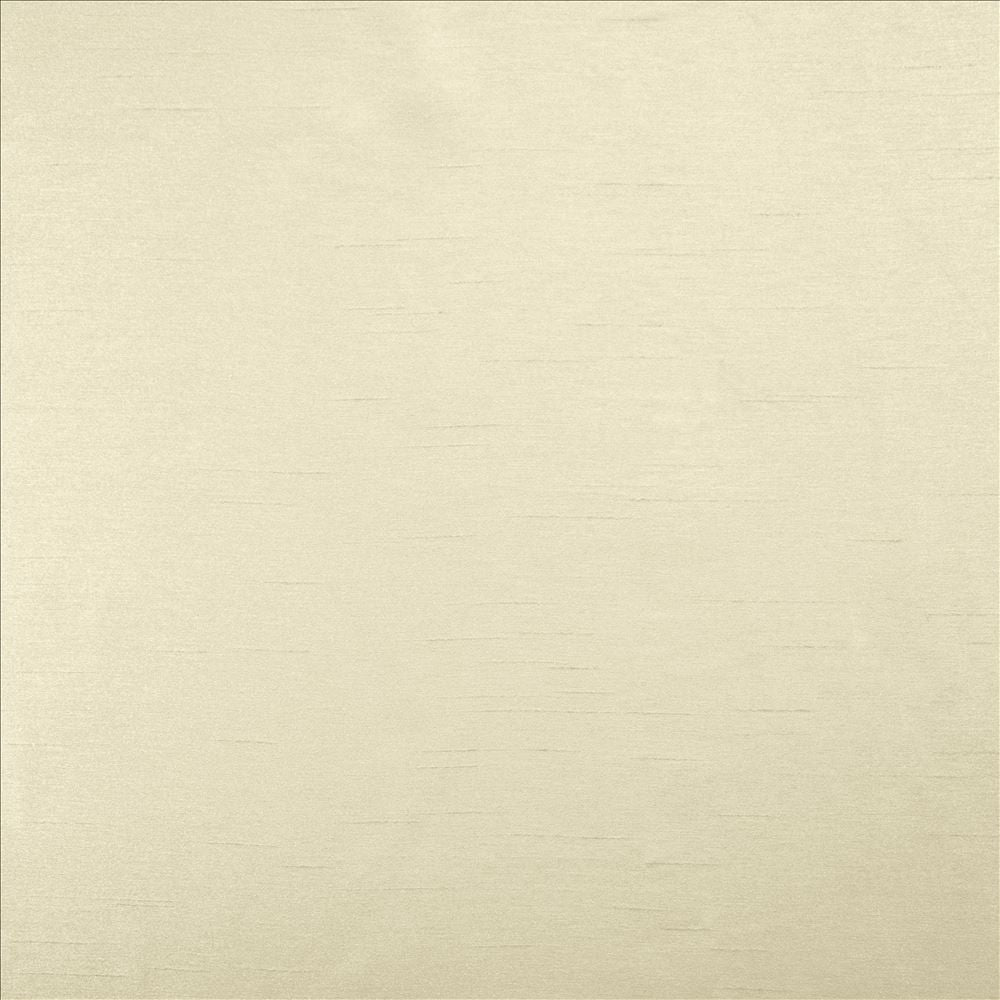 Firenza Bone by Kasmir Fabric 5152 100% Polyester
 INDIA </p><p>Repeat: Horizontal: N/A and Vertical: N/A 54 - 55 - Fabric Carolina -