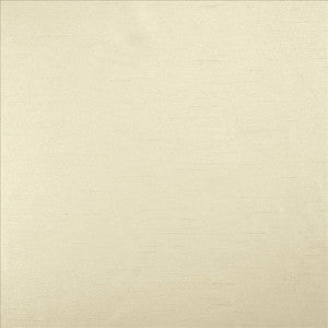Firenza Bone by Kasmir Fabric