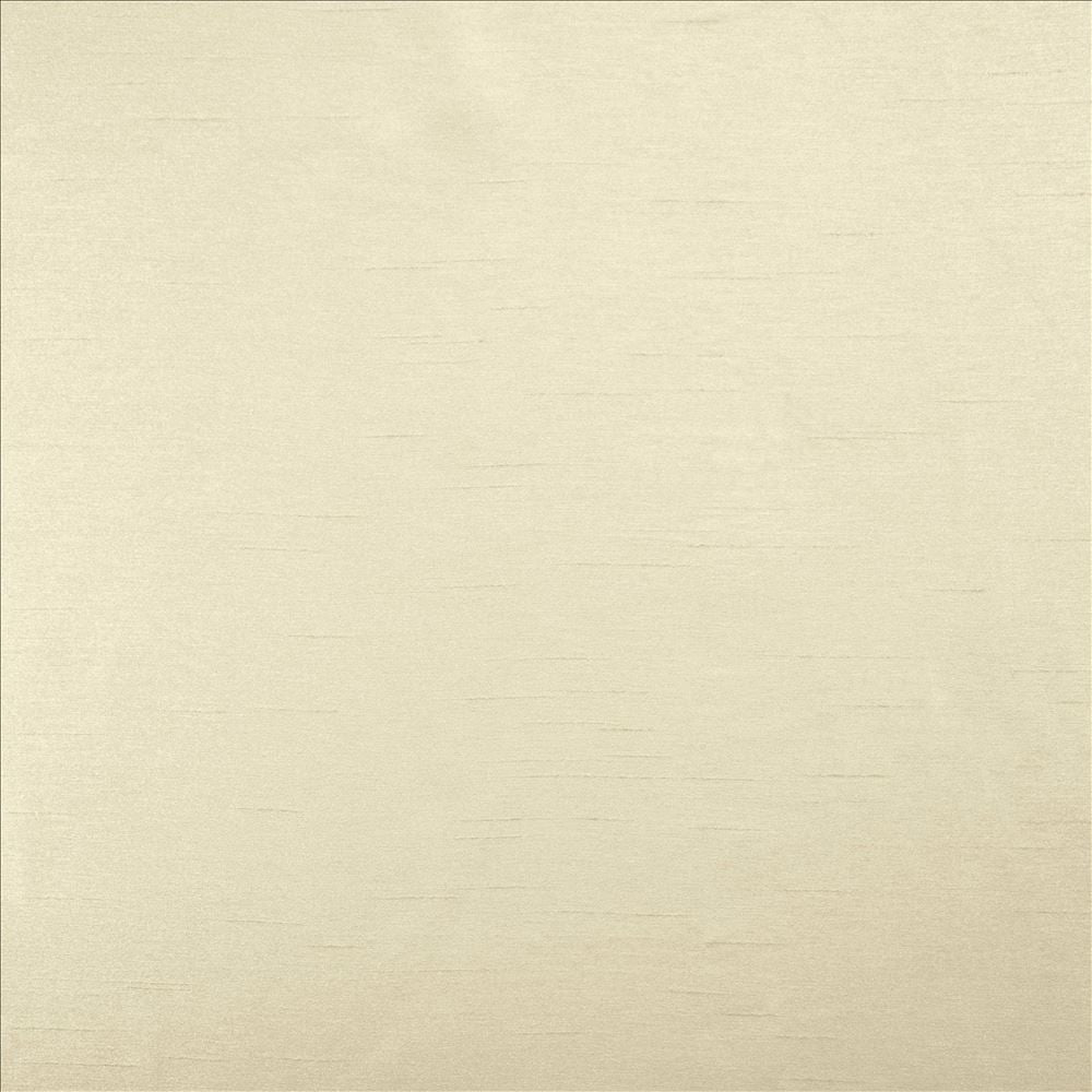 Firenza Bone by Kasmir Fabric 5152 100% Polyester
 INDIA 9,000 Wyzenbeek Double Rubs Horizontal: N/A and Vertical: N/A 54 - Fabric Carolina -