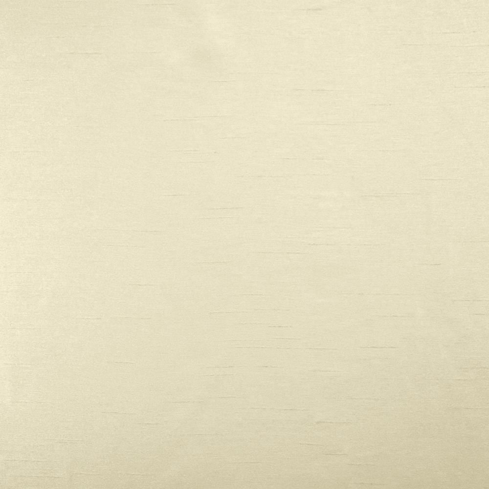 Firenza Bone by Kasmir Fabric 5152 100% Polyester
 INDIA </p><p>Repeat: Horizontal: N/A and Vertical: N/A 54 - 55 - Fabric Carolina -