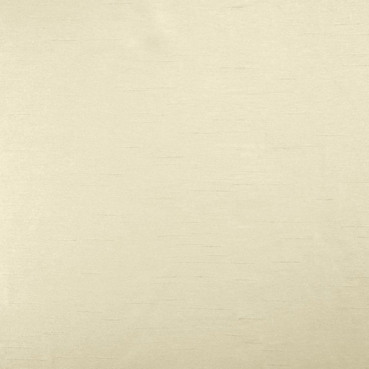 Firenza Bone by Kasmir Fabric 5152 100% Polyester
 INDIA </p><p>Repeat: Horizontal: N/A and Vertical: N/A 54 - 55 - Fabric Carolina -