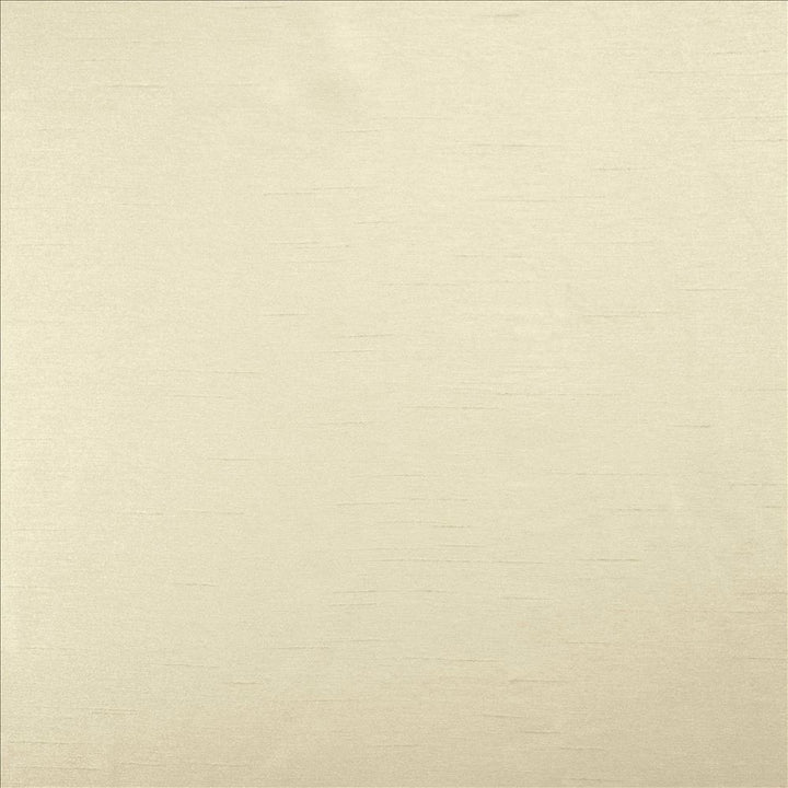 Firenza Bone  by Kasmir Fabric See sample 100% Polyester
 INDIA 9,000 Wyzenbeek Double Rubs </p><p>Repeat: Horizontal: N/A and Vertical: N/A 54  - Fabric Carolina -