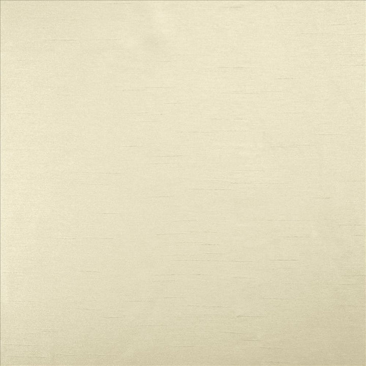 Firenza Bone by Kasmir Fabric 5152 100% Polyester
 INDIA </p><p>Repeat: Horizontal: N/A and Vertical: N/A 54 - 55 - Fabric Carolina -