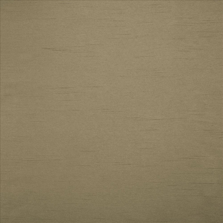 Firenza Brass by Kasmir Fabric 5152 100% Polyester
 INDIA </p><p>Repeat: Horizontal: N/A and Vertical: N/A 54 - 55 - Fabric Carolina -