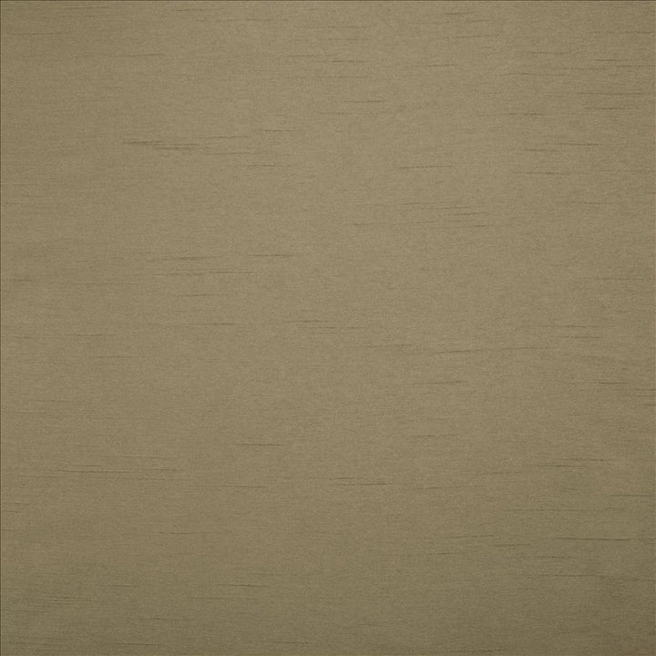 Firenza Brass by Kasmir Fabric 5152 100% Polyester INDIA 9,000 Wyzenbeek Double Rubs Horizontal: 0 Inches and Vertical: 0 Inches 54 - 55 - Fabric Carolina -
