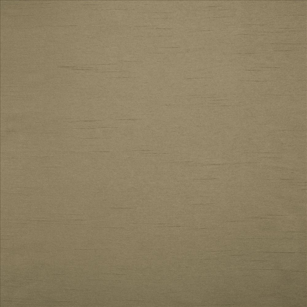 Firenza Brass by Kasmir Fabric 1380 100% Polyester
 INDIA </p><p>Repeat: Horizontal: N/A and Vertical: N/A 54 - 55 - Fabric Carolina -