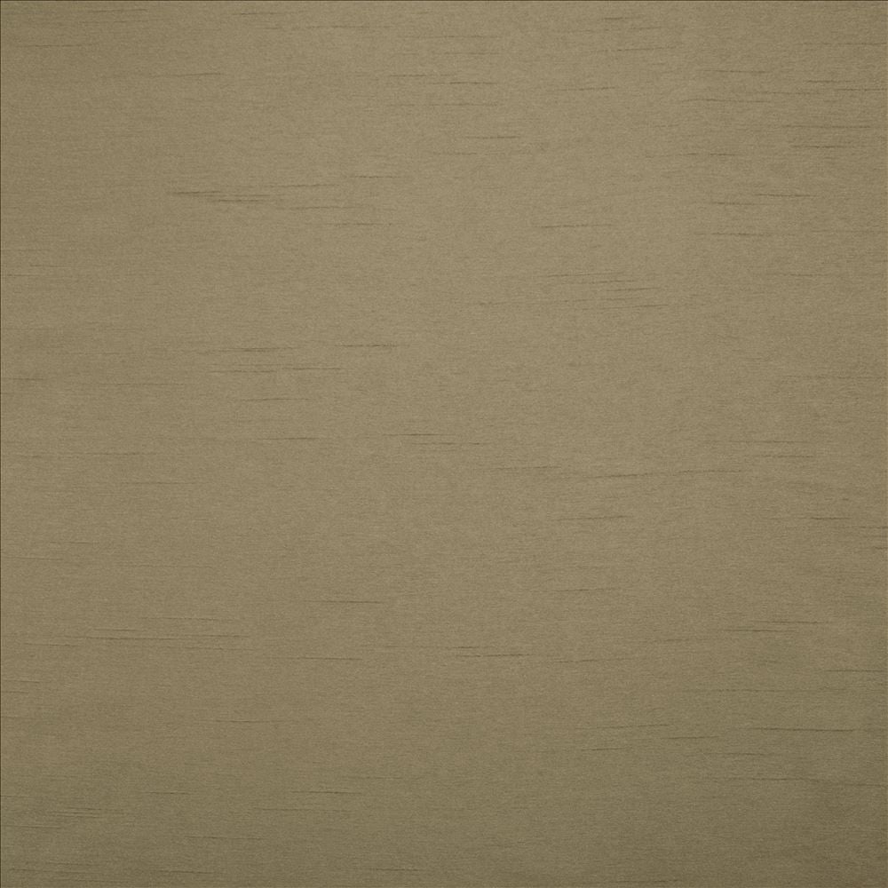 Firenza Brass  by Kasmir Fabric See sample 100% Polyester
 INDIA 9,000 Wyzenbeek Double Rubs </p><p>Repeat: Horizontal: N/A and Vertical: N/A 54  - Fabric Carolina -