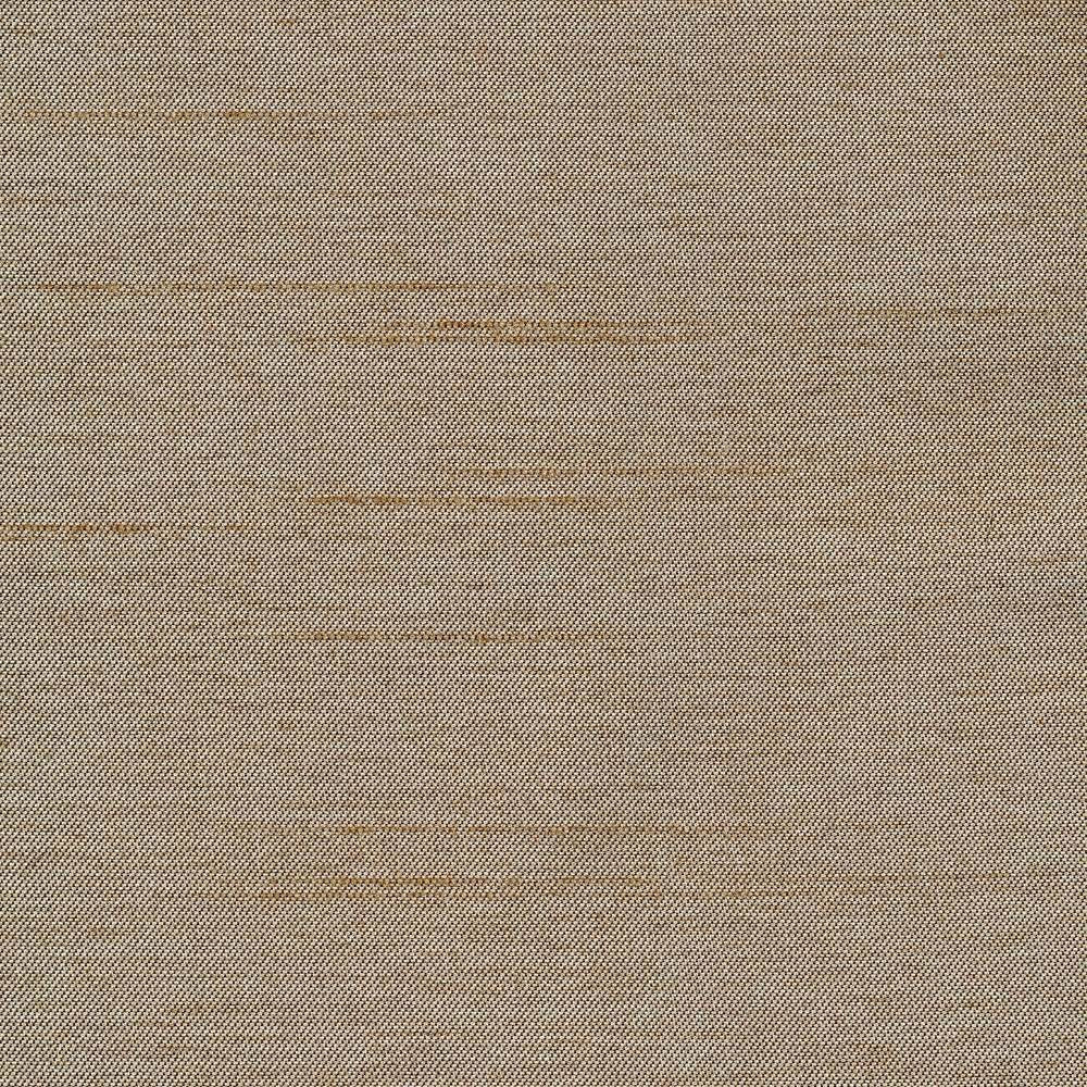 Firenza Brass by Kasmir Fabric 1380 100% Polyester INDIA 9,000 Wyzenbeek Double Rubs H: N/A, V:N/A 54 - 55 - Fabric Carolina - Kasmir