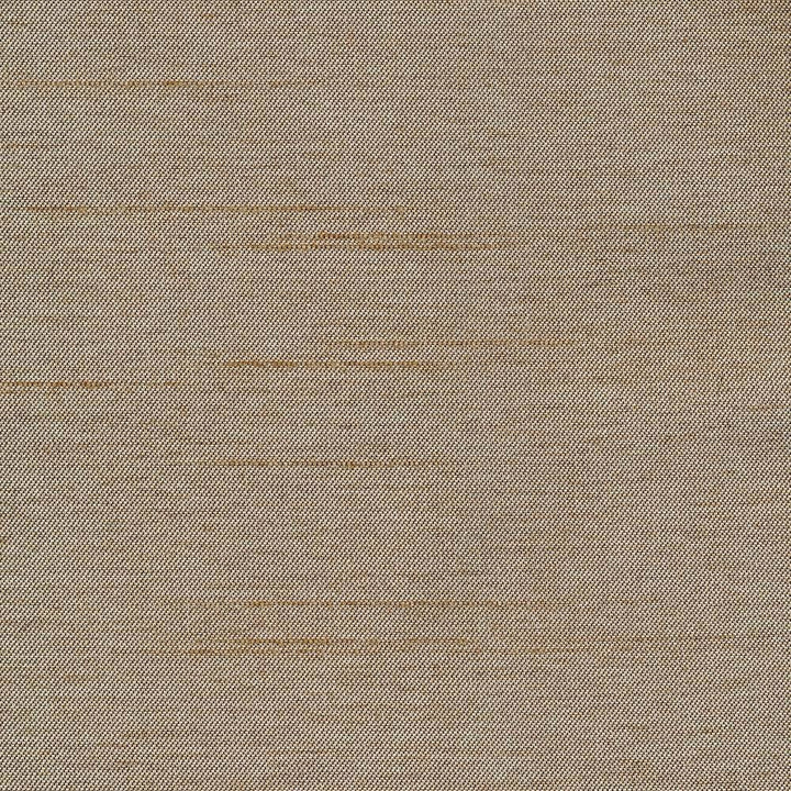 Firenza Brass by Kasmir Fabric 1380 100% Polyester INDIA 9,000 Wyzenbeek Double Rubs H: N/A, V:N/A 54 - 55 - Fabric Carolina - Kasmir