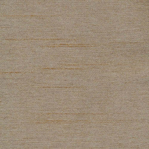 Firenza Brass by Kasmir Fabric