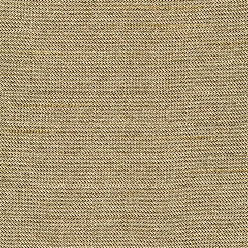 Firenza Bronze by Kasmir Fabric 1380 100% Polyester INDIA 9,000 Wyzenbeek Double Rubs H: N/A, V:N/A 54 - 55 - Fabric Carolina - Kasmir