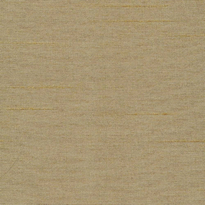 Firenza Bronze by Kasmir Fabric 1380 100% Polyester INDIA 9,000 Wyzenbeek Double Rubs H: N/A, V:N/A 54 - 55 - Fabric Carolina - Kasmir