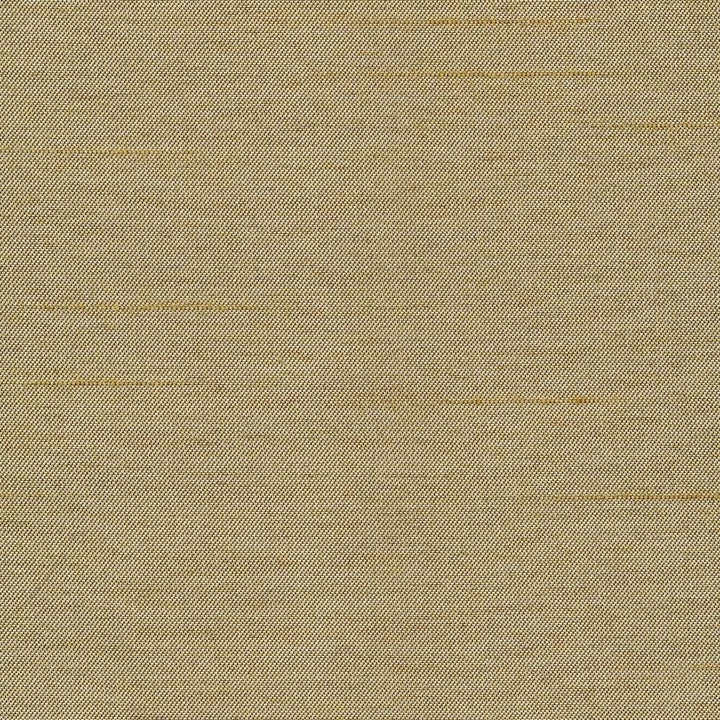 Firenza Bronze by Kasmir Fabric 1380 100% Polyester
 INDIA </p><p>Repeat: Horizontal: N/A and Vertical: N/A 54 - 55 - Fabric Carolina -