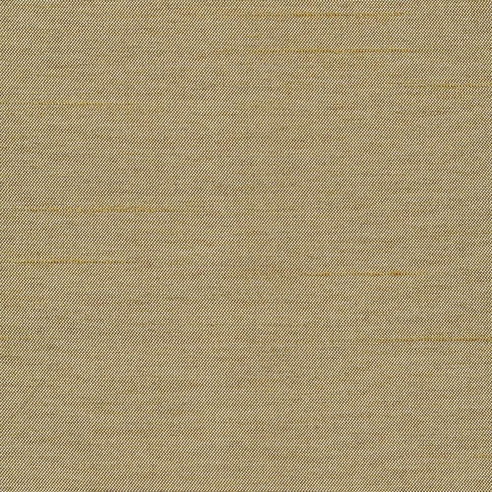 Firenza Bronze by Kasmir Fabric 1380 100% Polyester
 INDIA 9,000 Wyzenbeek Double Rubs </p><p>Repeat: Horizontal: N/A and Vertical: N/A 54 - Fabric Carolina -