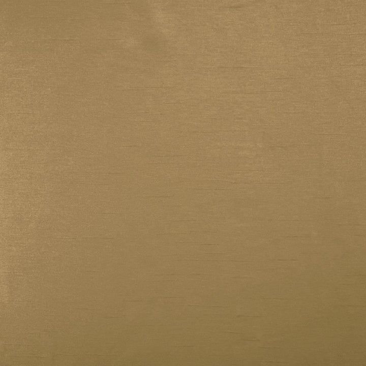 Firenza Brush by Kasmir Fabric 1380 100% Polyester
 INDIA </p><p>Repeat: Horizontal: N/A and Vertical: N/A 54 - 55 - Fabric Carolina -