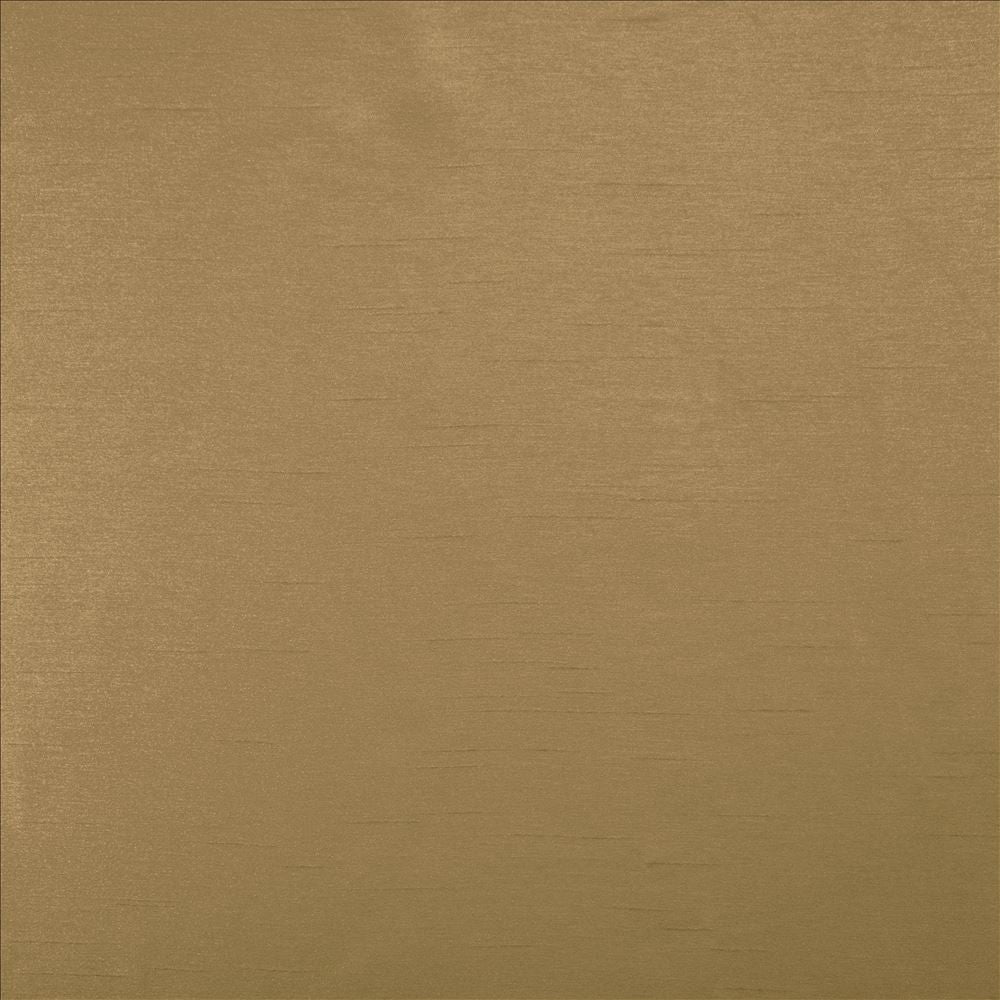 Firenza Brush by Kasmir Fabric 5152 100% Polyester
 INDIA </p><p>Repeat: Horizontal: N/A and Vertical: N/A 54 - 55 - Fabric Carolina -