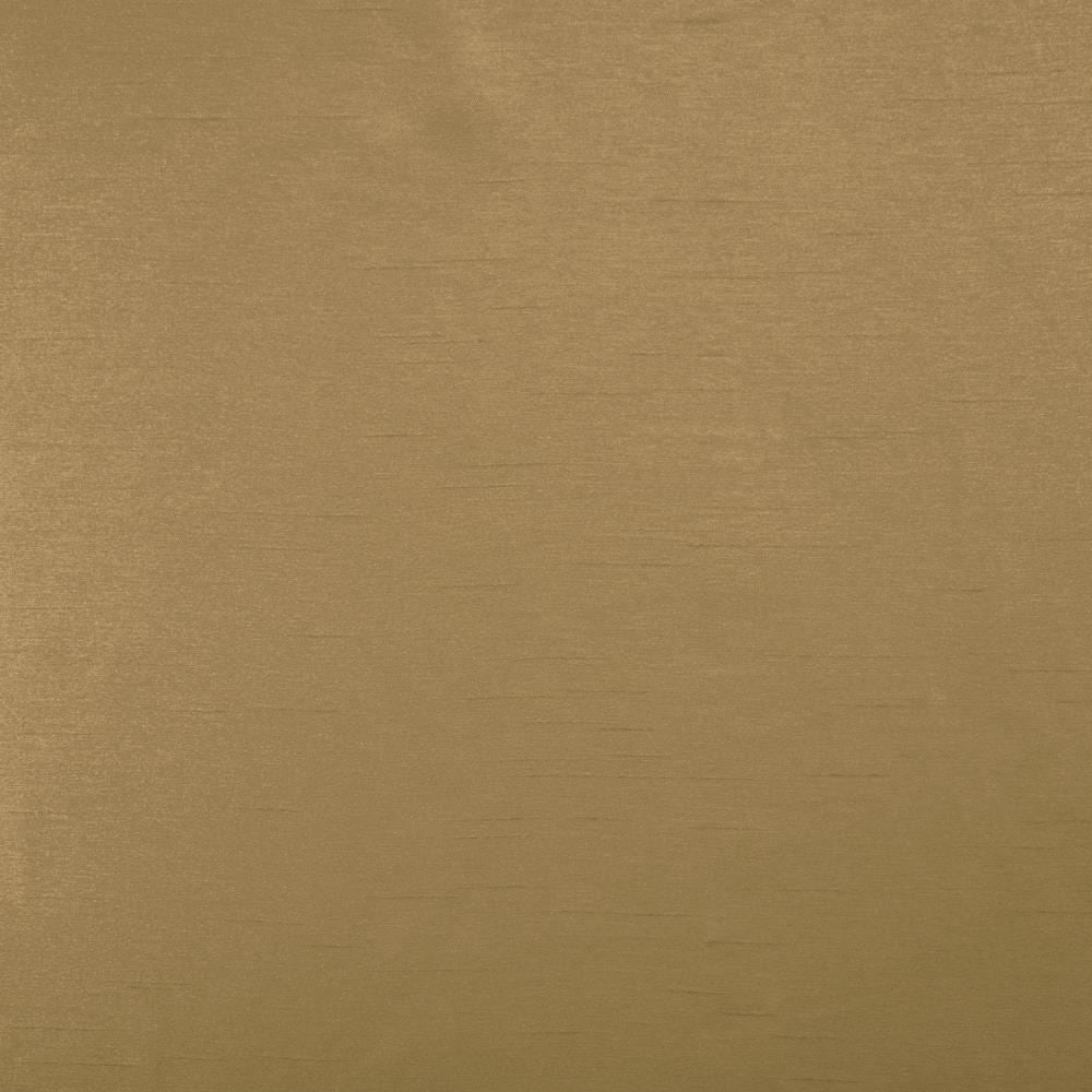 Firenza Brush by Kasmir Fabric 1246 100% Polyester
 INDIA </p><p>Repeat: Horizontal: N/A and Vertical: N/A 54 - 55 - Fabric Carolina -
