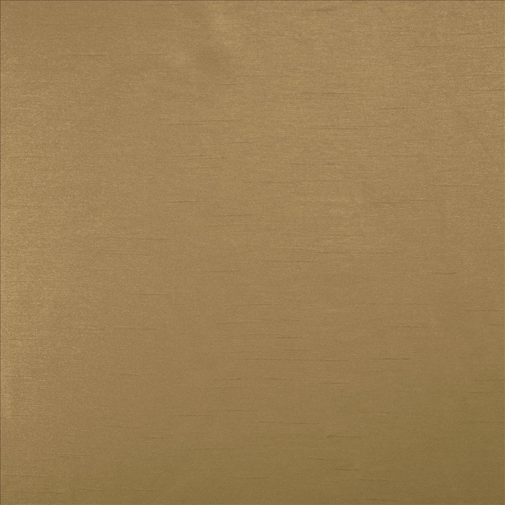 Firenza Brush by Kasmir Fabric 1380 100% Polyester
 INDIA 9,000 Wyzenbeek Double Rubs </p><p>Repeat: Horizontal: N/A and Vertical: N/A 54 - Fabric Carolina -
