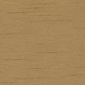 Firenza Brush by Kasmir Fabric