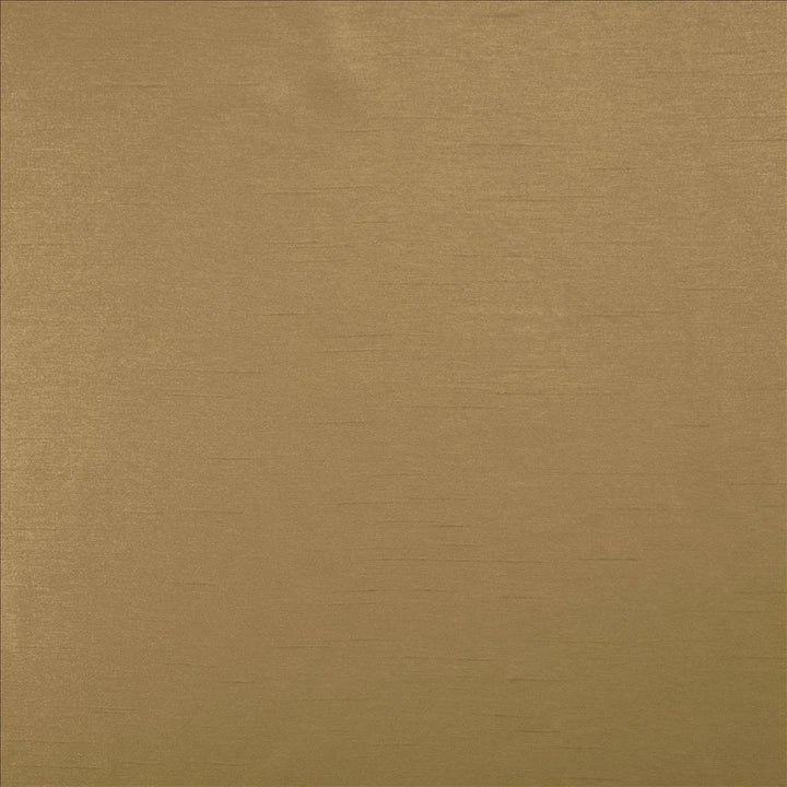 Firenza Brush by Kasmir Fabric 5152 100% Polyester
 INDIA 9,000 Wyzenbeek Double Rubs Horizontal: N/A and Vertical: N/A 54 - Fabric Carolina -