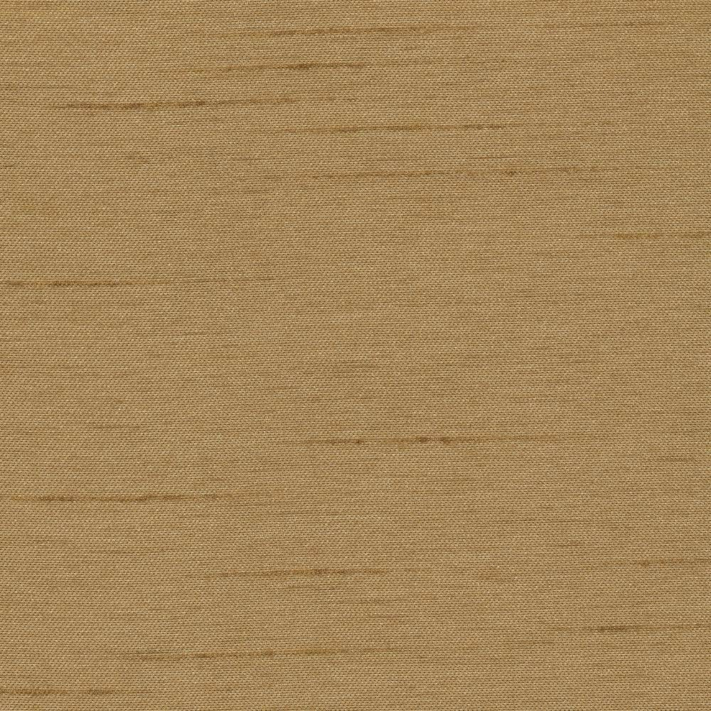 Firenza Brush by Kasmir Fabric 1380 100% Polyester INDIA 9,000 Wyzenbeek Double Rubs H: N/A, V:N/A 54 - 55 - Fabric Carolina - Kasmir