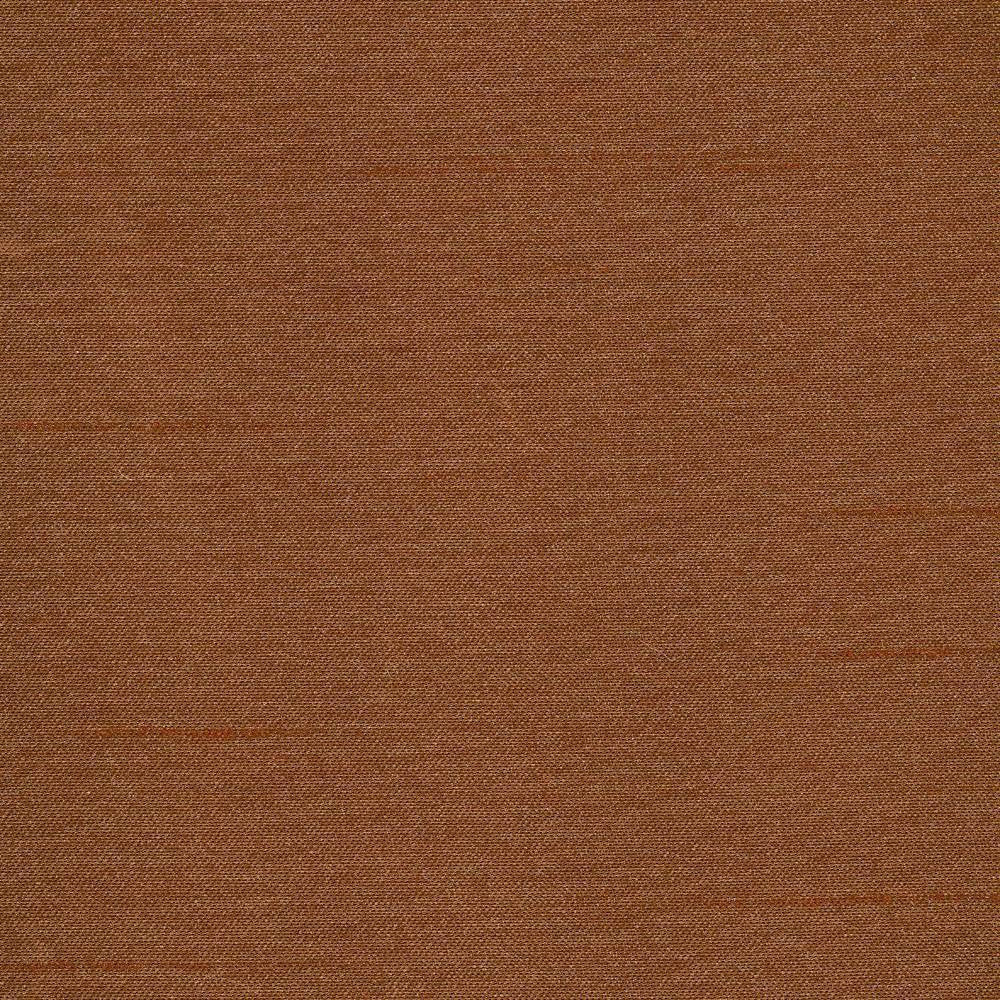 Firenza Burlap by Kasmir Fabric 1380 100% Polyester INDIA 9,000 Wyzenbeek Double Rubs H: N/A, V:N/A 54 - 55 - Fabric Carolina - Kasmir