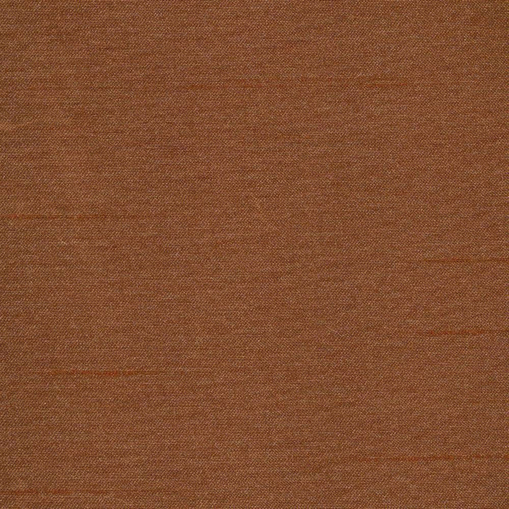 Firenza Burlap by Kasmir Fabric 1380 100% Polyester INDIA 9,000 Wyzenbeek Double Rubs H: N/A, V:N/A 54 - 55 - Fabric Carolina - Kasmir